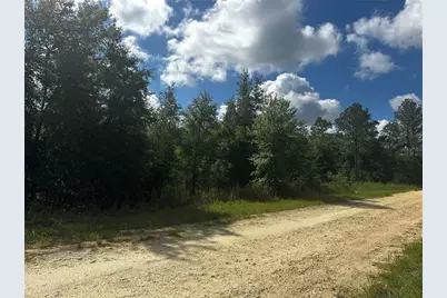 2499 SW 143rd Court, Ocala, FL 34481 - Photo 7
