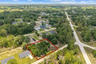 2499 SW 143rd Ct, Ocala, FL 34481 - Photo 1