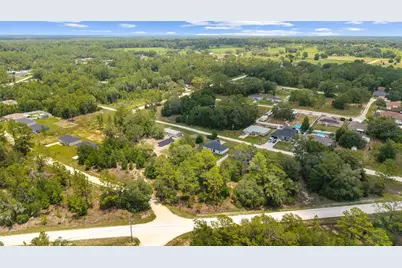 2499 SW 143rd Court, Ocala, FL 34481 - Photo 13