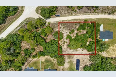 2499 SW 143rd Court, Ocala, FL 34481 - Photo 1