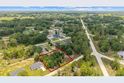 2499 SW 143rd Court, Ocala, FL 34481 - Photo 1