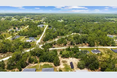2499 SW 143rd Court, Ocala, FL 34481 - Photo 15