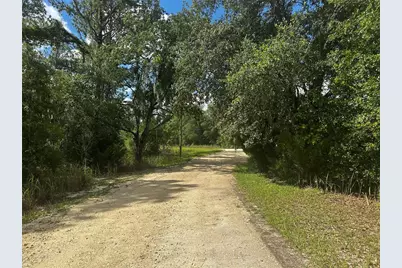 2499 SW 143rd Court, Ocala, FL 34481 - Photo 3