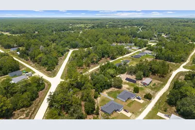 2499 SW 143rd Court, Ocala, FL 34481 - Photo 15