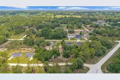 2499 SW 143rd Court, Ocala, FL 34481 - Photo 11