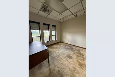 832 NW 30th Avenue #100 - 300, Ocala, FL 34475 - Photo 11