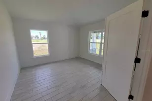 13060 SW 38th Ter, Ocala, FL 34473 - Photo 5