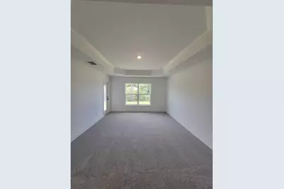 13060 SW 38th Terrace, Ocala, FL 34473 - Photo 17