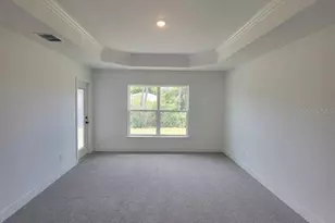 13060 SW 38th Ter, Ocala, FL 34473 - Photo 17