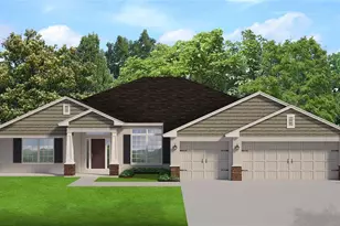 13060 SW 38th Ter, Ocala, FL 34473 - Photo 1