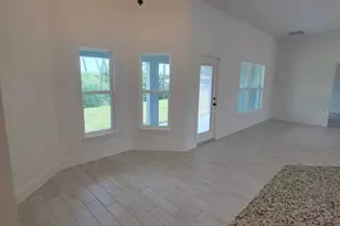13060 SW 38th Ter, Ocala, FL 34473 - Photo 15