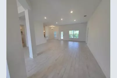 13060 SW 38th Terrace, Ocala, FL 34473 - Photo 11