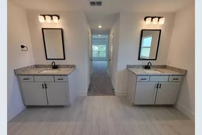 13060 SW 38th Terrace, Ocala, FL 34473 - Photo 19