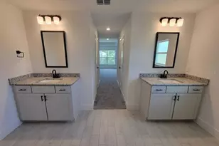13060 SW 38th Ter, Ocala, FL 34473 - Photo 19