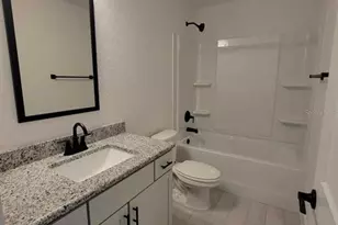 13060 SW 38th Ter, Ocala, FL 34473 - Photo 23