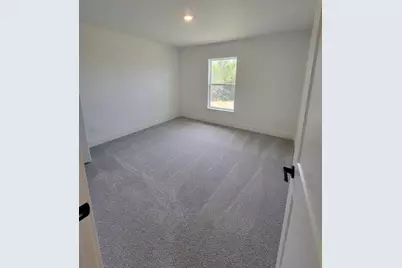 13060 SW 38th Terrace, Ocala, FL 34473 - Photo 25