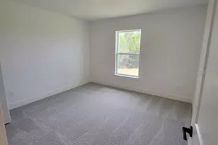13060 SW 38th Ter, Ocala, FL 34473 - Photo 25