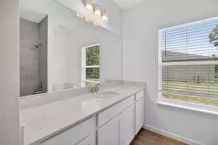 7772 SW 195th Ave, Dunnellon, FL 34432 - Photo 21