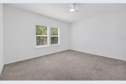 7772 SW 195th Avenue, Dunnellon, FL 34432 - Photo 11