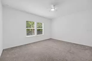 7772 SW 195th Ave, Dunnellon, FL 34432 - Photo 11