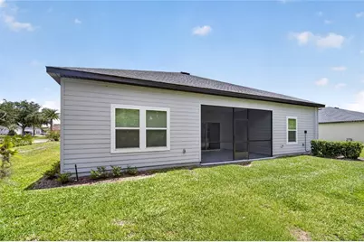 7772 SW 195th Avenue, Dunnellon, FL 34432 - Photo 25