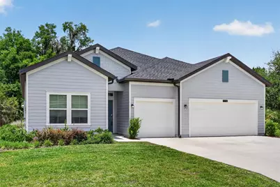 7772 SW 195th Avenue, Dunnellon, FL 34432 - Photo 3