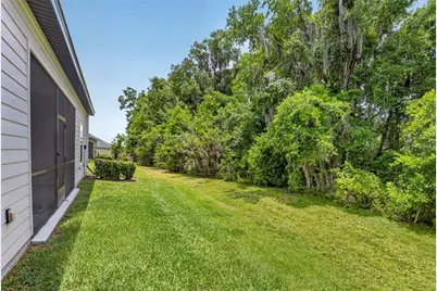 7772 SW 195th Avenue, Dunnellon, FL 34432 - Photo 27