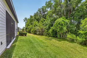 7772 SW 195th Ave, Dunnellon, FL 34432 - Photo 27