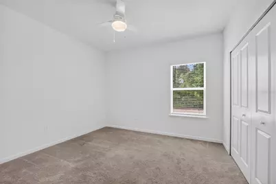 7772 SW 195th Avenue, Dunnellon, FL 34432 - Photo 19