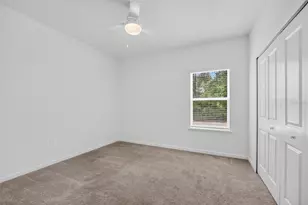 7772 SW 195th Ave, Dunnellon, FL 34432 - Photo 19