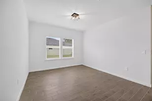 7772 SW 195th Ave, Dunnellon, FL 34432 - Photo 9