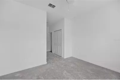 7772 SW 195th Avenue, Dunnellon, FL 34432 - Photo 15