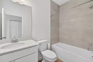 7772 SW 195th Ave, Dunnellon, FL 34432 - Photo 17