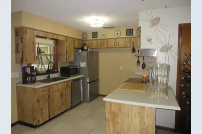 1851 SE 176th Avenue, Silver Springs, FL 34488 - Photo 11