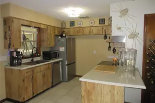 1851 SE 176th Ave, Silver Springs, FL 34488 - Photo 11