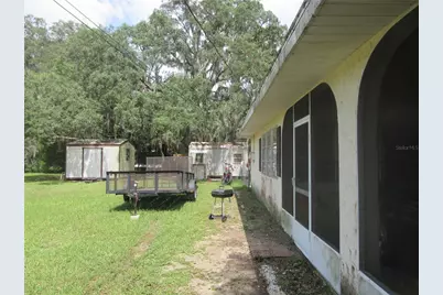 1851 SE 176th Avenue, Silver Springs, FL 34488 - Photo 7