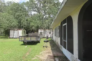 1851 SE 176th Ave, Silver Springs, FL 34488 - Photo 7