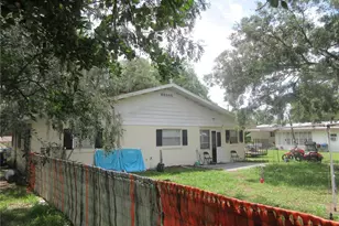 1851 SE 176th Ave, Silver Springs, FL 34488 - Photo 3