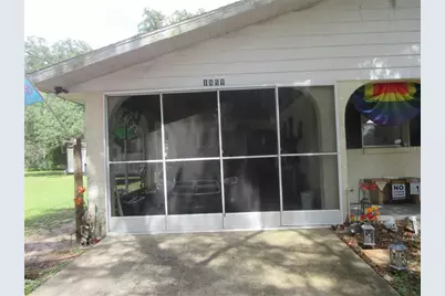 1851 SE 176th Avenue, Silver Springs, FL 34488 - Photo 9