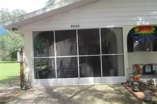 1851 SE 176th Ave, Silver Springs, FL 34488 - Photo 9