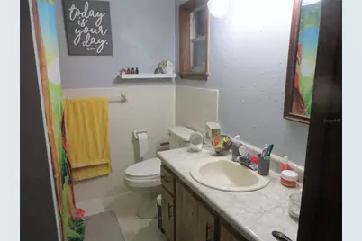 1851 SE 176th Avenue, Silver Springs, FL 34488 - Photo 21