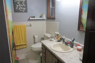 1851 SE 176th Ave, Silver Springs, FL 34488 - Photo 21