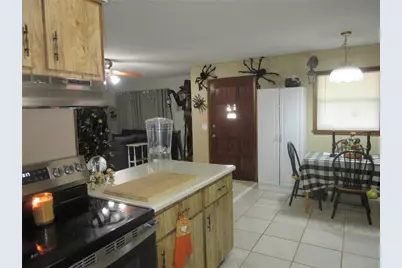 1851 SE 176th Avenue, Silver Springs, FL 34488 - Photo 13