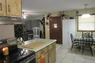 1851 SE 176th Ave, Silver Springs, FL 34488 - Photo 13