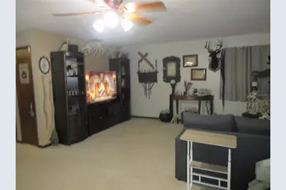 1851 SE 176th Avenue, Silver Springs, FL 34488 - Photo 15
