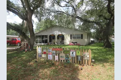 1851 SE 176th Avenue, Silver Springs, FL 34488 - Photo 5