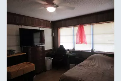 1851 SE 176th Avenue, Silver Springs, FL 34488 - Photo 23