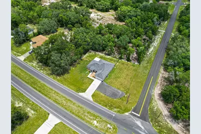 769 Marion Oaks Manor, Ocala, FL 34473 - Photo 27
