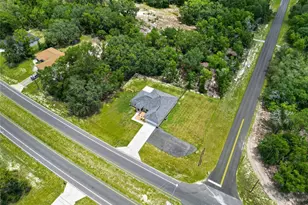 769 Marion Oaks Manor, Ocala, FL 34473 - Photo 27