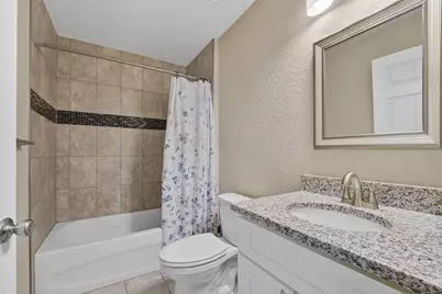 769 Marion Oaks Manor, Ocala, FL 34473 - Photo 19